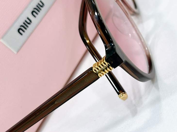 Picture of Miu Miu Sunglasses _SKUfw80537761fw